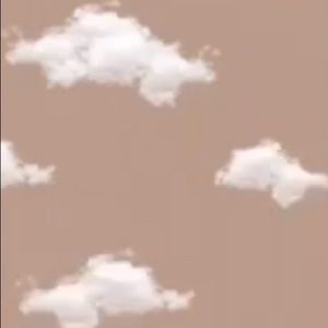 Meet your Posher, Creigh